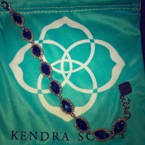 Kendra Scott Jana bracelet